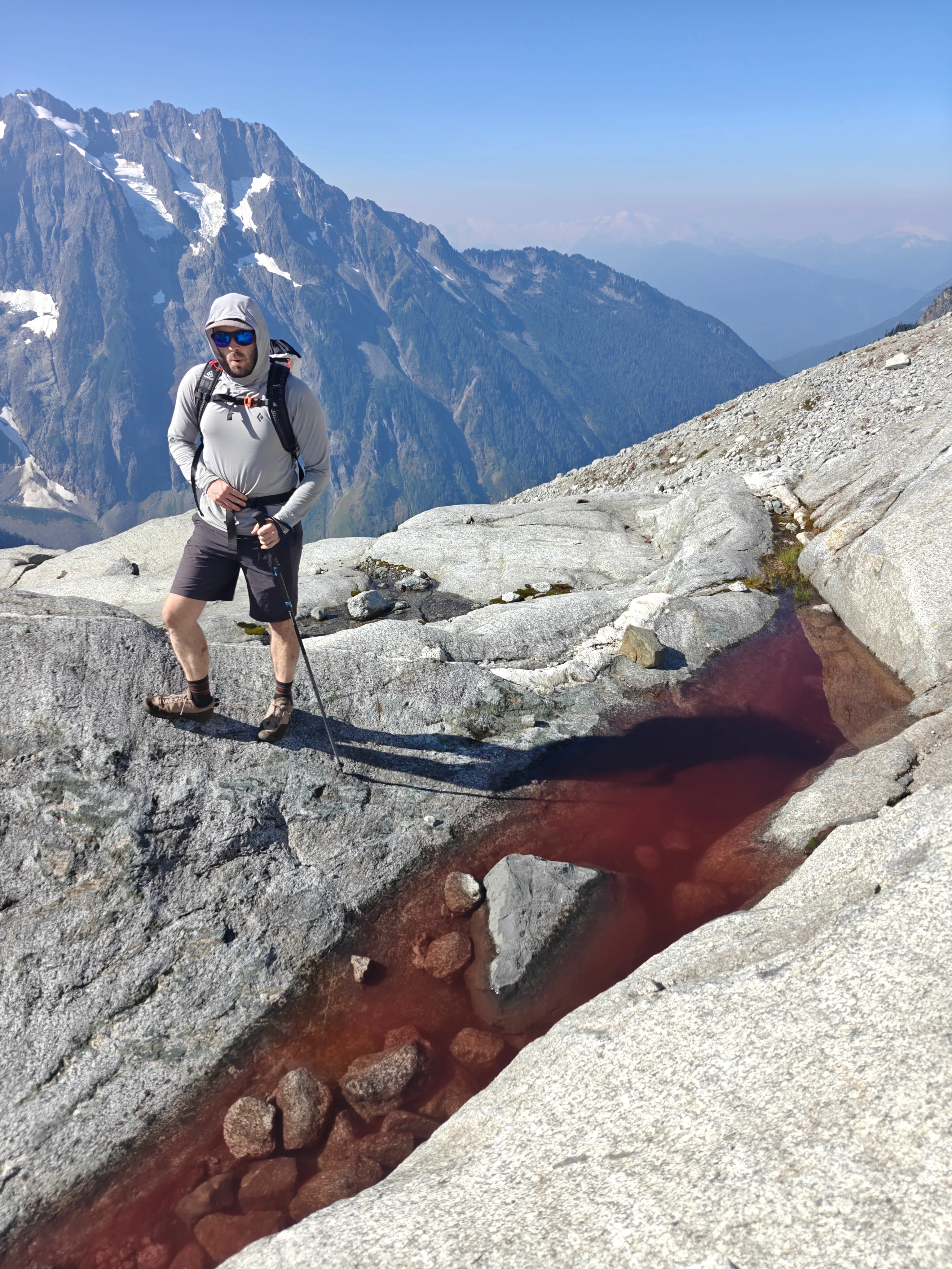 14 red algae pool 2