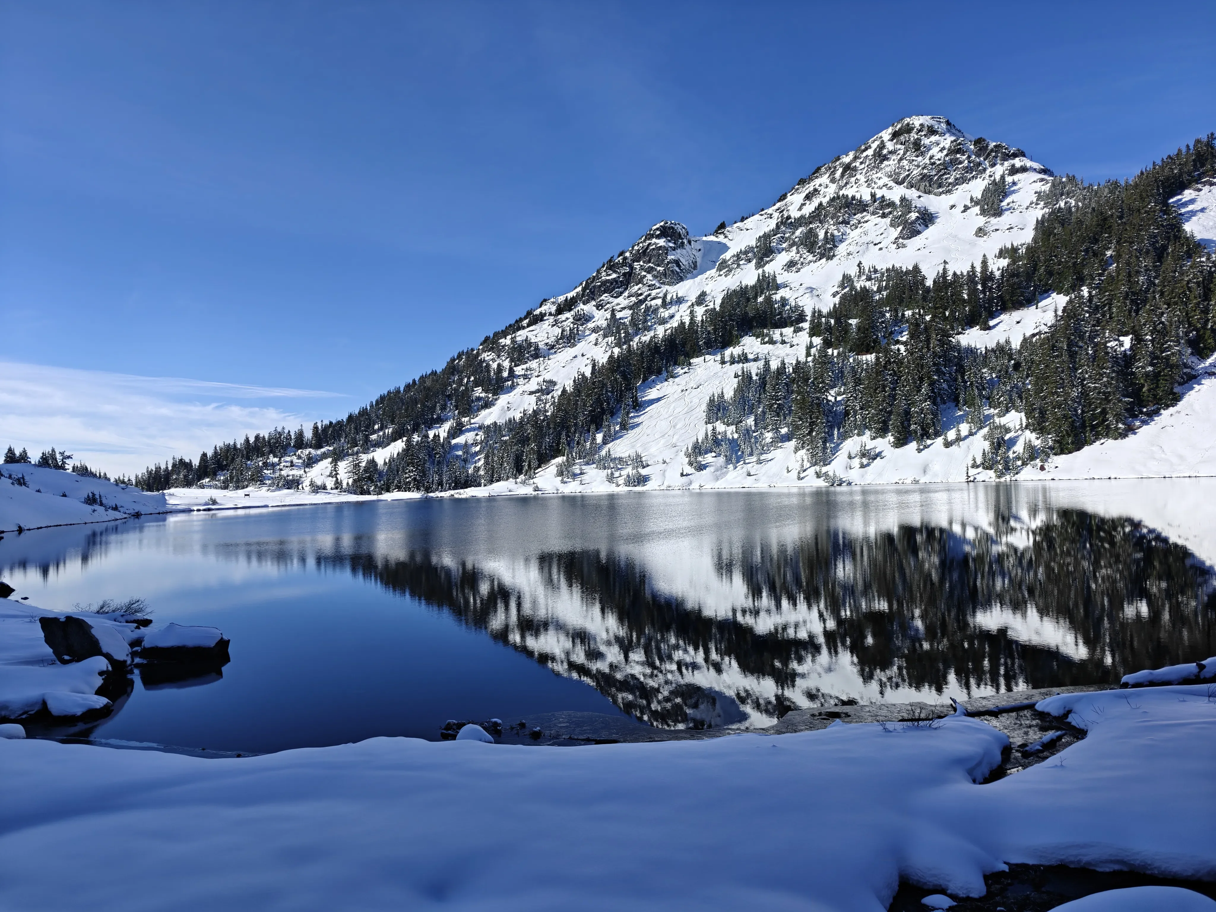 mt winchester